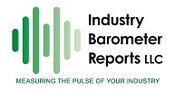 Industry Barometer